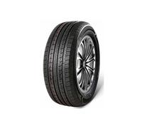 Pneus d'Eté 235/60 R17 Sonix 106H PMARCHHT79