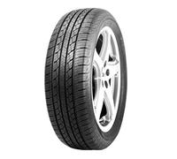 Pneus d'Eté 235/60 R17 Trazano 102/102T SU318 M+S