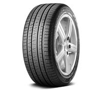 Pirelli Scorpion Verde AllSeason 235/60R18 107V XL LR M+S no3PMSF C C 71 B
