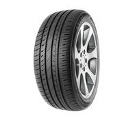 Pneus d'Eté 235/60 R18 107W Atlas SPORTGREEN3 XL