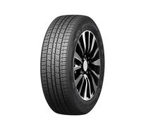 Pneus d'Eté 235/60 R18 Doublestar 107H DBS_DSS02 XL M+S