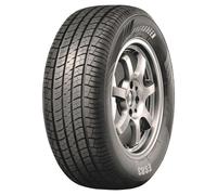 Pneus d'Eté 235/60 R18 Evergreen 103V ES83 XL FR