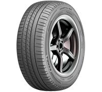 Pneus d'Eté 235/60 R18 Kenda 107V KR606 XL
