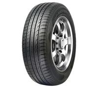 Linglong Pneu été Grip Master C/S 235/60 R18 107W XL