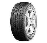 Pneus d'Eté 235/60 R18 Matador 107V Mp82conquerra2 XL (2021) FR