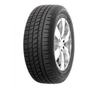 Pneu Matador MP 85 Hectorra 4x4 235/60 R 18 107 V XL