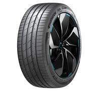 Hankook iON evo SUV IK01A 235/60 R19 107V auto Pneus été Pneus 1031383
