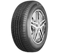 Falken Linam VAN01 235/65R16C 121/119R TL B A 72 B