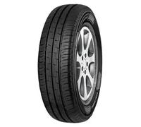 Pneus d'Eté 235/65 R16C 121/119R 10PR Tristar POWERVAN2 RF19