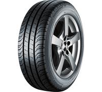 Pneus d'Eté 235/65 R16C Continental 121R Vancontact200