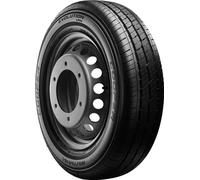 Pneus d'Eté 235/65 R16C Cooper Tyres 115R EVOVAN4S XL