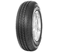 Pneus d'Eté 235/65 R16C Event 115/113R ML609