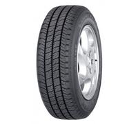 Pneus d'Eté 235/65 R16C Goodyear 115R Cargomarathon (2021)