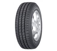 PNEUS D’ÉTÉ GOODYEAR 235/65 R16 115/113R CARGO MARATHON