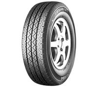 Pneus d'Eté 235/65 R16C Lassa 121Q TRANSWAY A/T