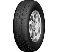 Linglong Pneu Green-Max Van 235/65 R16 115/113 R Été