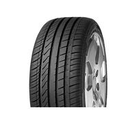 Superia EcoBlue UHP 2 235/65R17 108V XL C B 68 A