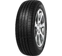 Tristar Sportpower SUV 235/65R17 108V XL C C 71 B