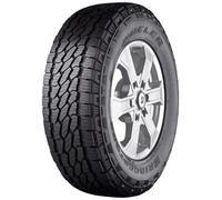 Bridgestone Dueler A/T 002 235/65R17 108H XL M+S 3PMSF TL C C 72 B