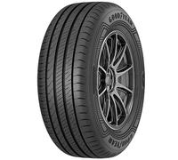PNEUS D’ÉTÉ GOODYEAR 235/65 R17 108V EFFICIENTGRIP 2 SUV XL