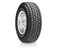 Pneus d'Eté 235/65 R17 Hankook 103T RF10