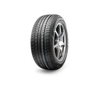 Pneus d'Eté 235/65 R17 Linglong 108V GRIP MASTER C/S XL (2024)