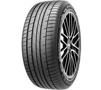 Petlas Pneu Explero PT431 H/T 235/65 R17 108V XL été