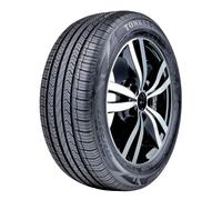 Pneus d'Eté Tomket 235/65 R17 108H TOMKET SUV