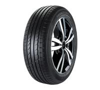 Tomket Suv 3 235/65R17 108V SUV XL C C 72 2
