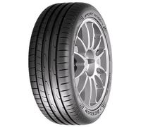 Pneus d'Eté 235/65 R18 Dunlop 106W SP SPO MAXX SUV RT2