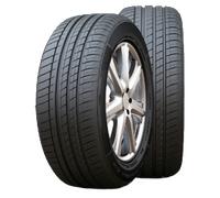 Pneus d'Eté 235/65 R19 Habilead 109V RS26 XL