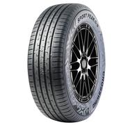 Pneus d'Eté 235/70 R16 Crosswind 106H SPORT PEAK C/S