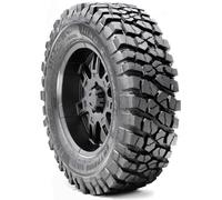 Pneus d'Eté 235/70 R16 Insa Turbo 106Q RISKO M+S Rechapés