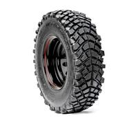 Pneus d'Eté 235/70 R16 Insa Turbo 106Q SAHARA-2 M+S Rechapés