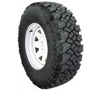 INSA TURBO TRACTION TRACK 235/70 R16 106Q
