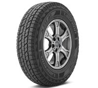 PNEU ALL TERRAIN LAUFENN LC01 X FIT AT 235 70 R 16 106 T