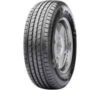 Pneus d'Eté 235/70 R16 Mirage 106T MR-AT172 M+S