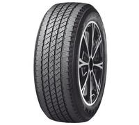Nexen Roadian HTX RH5 235/70R16 106T 4PR D D 71 B