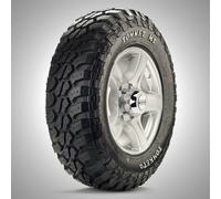 Pneus d'Eté 235/70 R16 Tomket 110Q 8PR MT P.O.R
