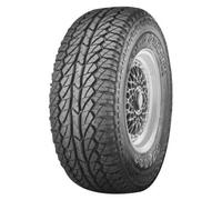 Pneus d'Eté 235/70 R16C Comforser 104T CF1000 M+S