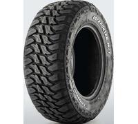 Fronway Pneu ROCKHUNTER M/T 235/70 R16 107Q RWL été neuf