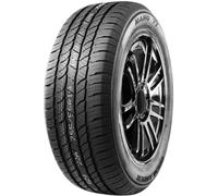 Pneu 235/70 r17 107H GRENLANDER MAHO 77 été neuf