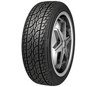Pneus d'Eté 235/70 R17 Nankang 111H SP7