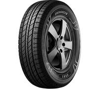 Pneus d'Eté 235/75 R15 Evergreen 105S ES82 XL