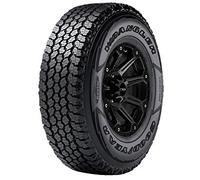 Goodyear Pneu été Wrangler All-Terrain Adventure 235/75 R15 109T XL