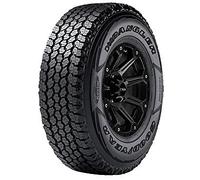 Pneus d'Eté 235/75 R15 Goodyear 109T Wrlatadv XL