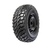 Pneus d'Eté 235/75 R15 Hifly 104Q VIGOROUS MT601 M+S