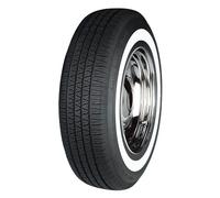 Kontio WhitePaw Classic 235/75R15 108R WW 0