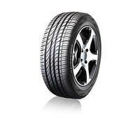 Pneus d'Eté 235/75 R15 Linglong 105T GREEN-MAX Eco Touring