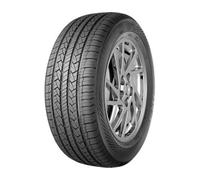 Pneus d'Eté 235/75 R15 Massimo Tyre 105S STELLAS1 (2024) S1